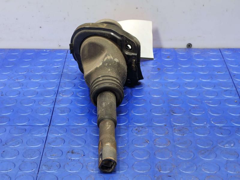2012 GMC Yukon Steering Coupler