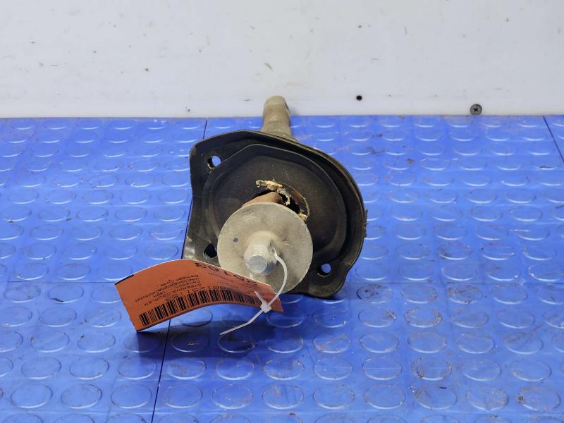 2012 GMC Yukon Steering Coupler