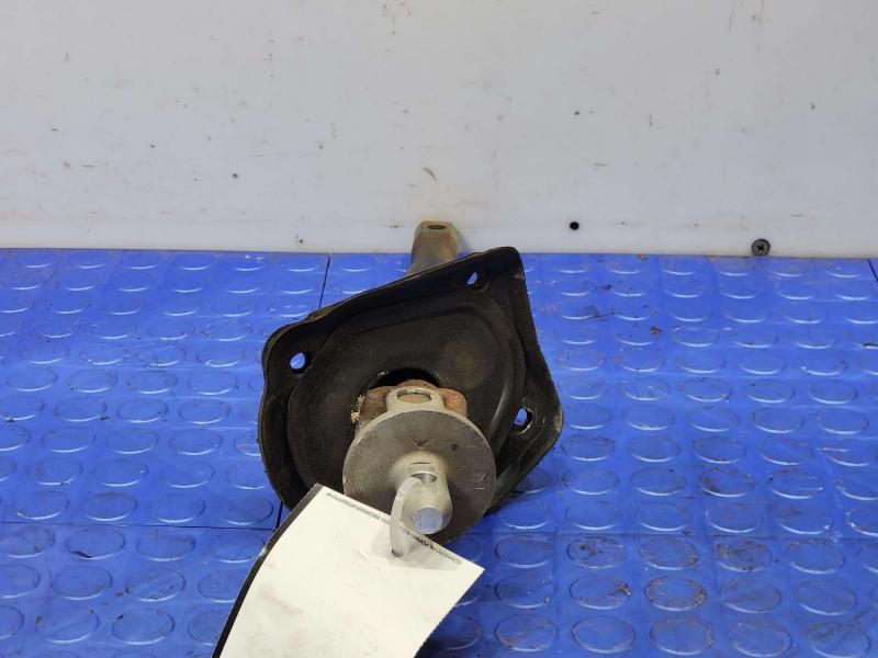 2012 GMC Yukon Steering Coupler