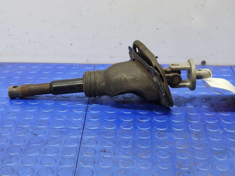 2012 GMC Yukon Steering Coupler