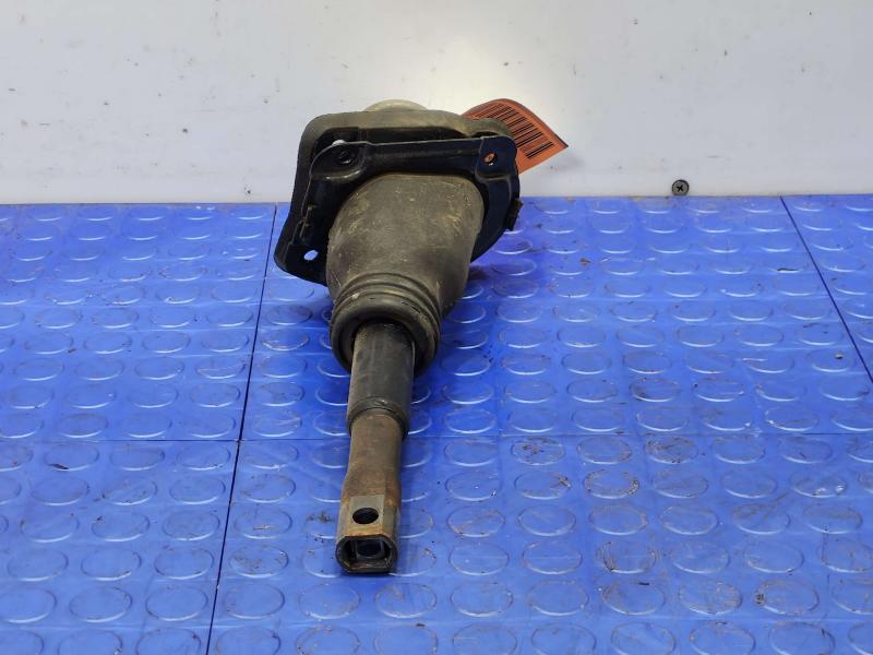 2012 GMC Yukon Steering Coupler