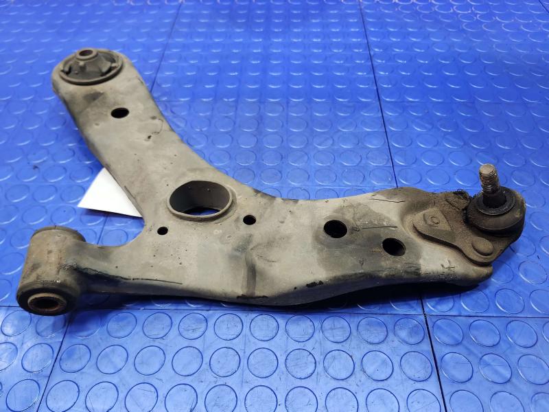 2010-2015 Toyota Prius Front Lower Control Arm Left Driver Side OEM 4806947050,LH