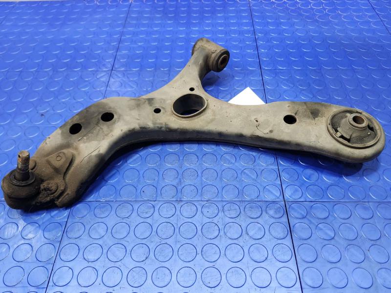 2010-2015 Toyota Prius Front Lower Control Arm Left Driver Side OEM 4806947050,LH