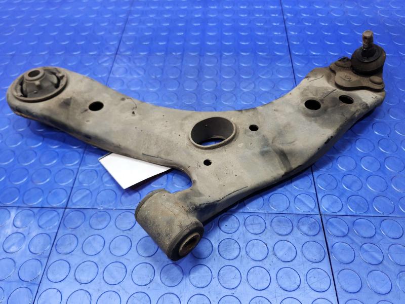 2010-2015 Toyota Prius Front Lower Control Arm Left Driver Side OEM 4806947050,LH