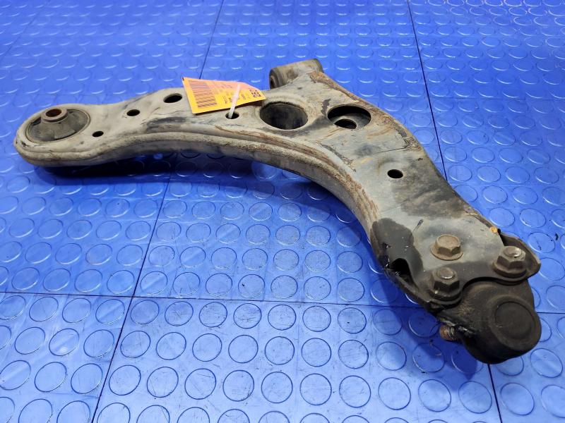 2010-2015 Toyota Prius Front Lower Control Arm Left Driver Side OEM 4806947050,LH