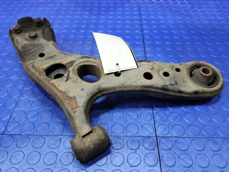 2010-2015 Toyota Prius Front Lower Control Arm Left Driver Side OEM 4806947050,LH