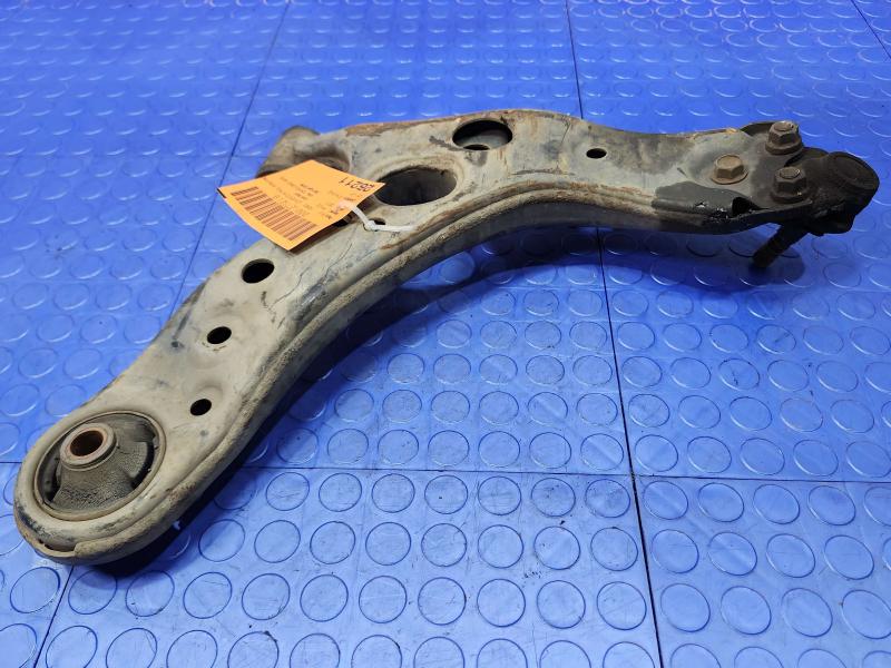 2010-2015 Toyota Prius Front Lower Control Arm Left Driver Side OEM 4806947050,LH