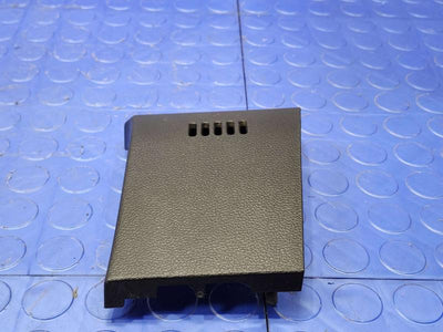 2015 Ford Mustang Misc Ebay Parts