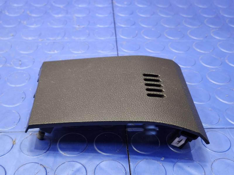 2015 Ford Mustang Misc Ebay Parts
