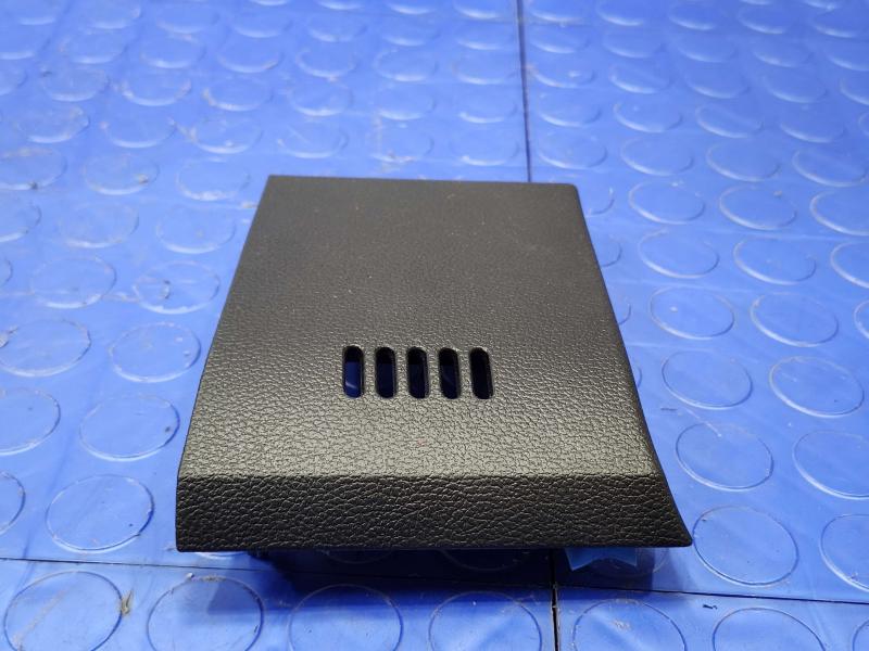 2015 Ford Mustang Misc Ebay Parts