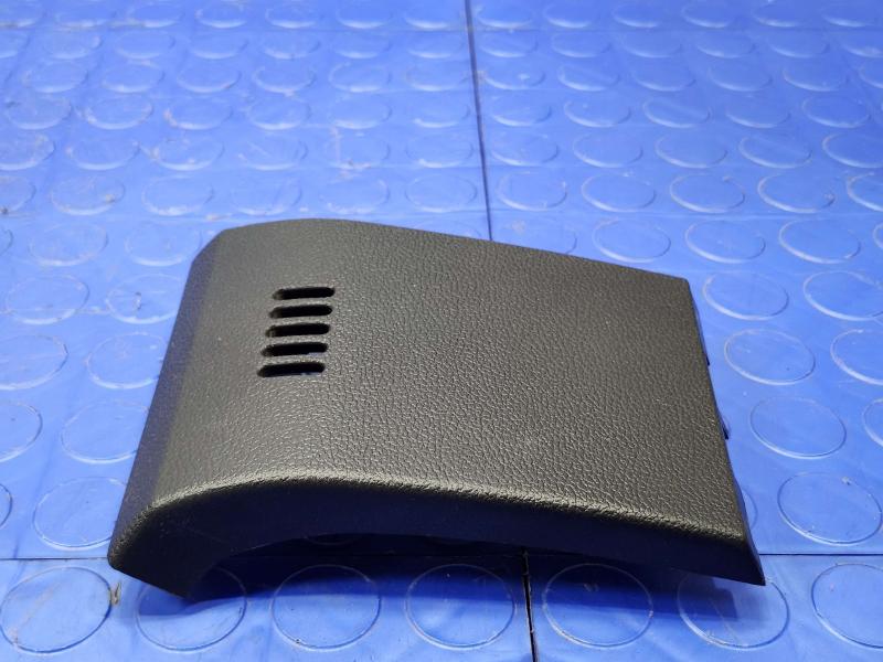 2015 Ford Mustang Misc Ebay Parts