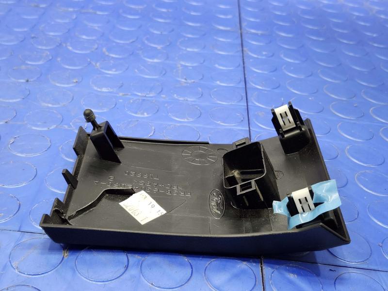 2015 Ford Mustang Misc Ebay Parts