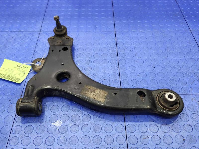 2010 Chevrolet Impala Lower Control Arm Front