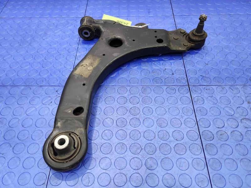 2010 Chevrolet Impala Lower Control Arm Front