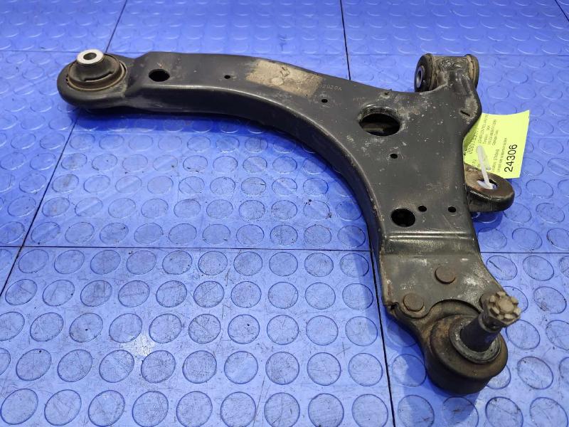 2010 Chevrolet Impala Lower Control Arm Front