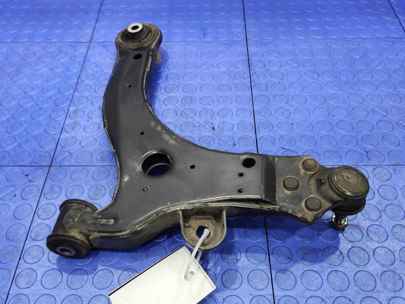 2010 Chevrolet Impala Lower Control Arm Front