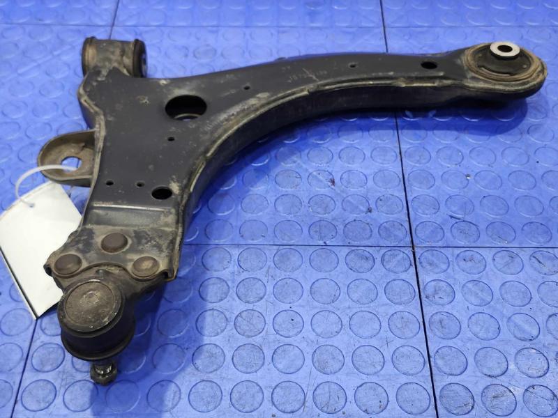 2010 Chevrolet Impala Lower Control Arm Front