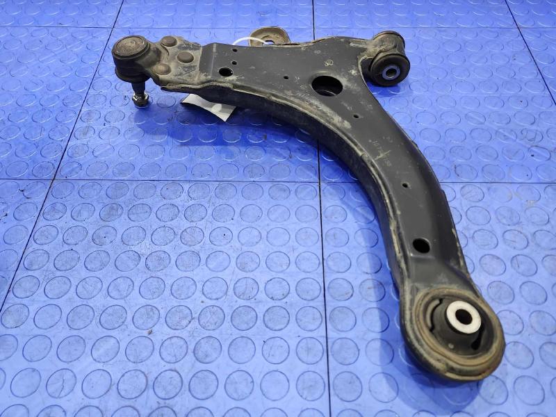 2010 Chevrolet Impala Lower Control Arm Front