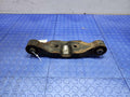 2013 Subaru XV Crosstrek OEM Rear Differential Crossmember Genuine 41310FJ001