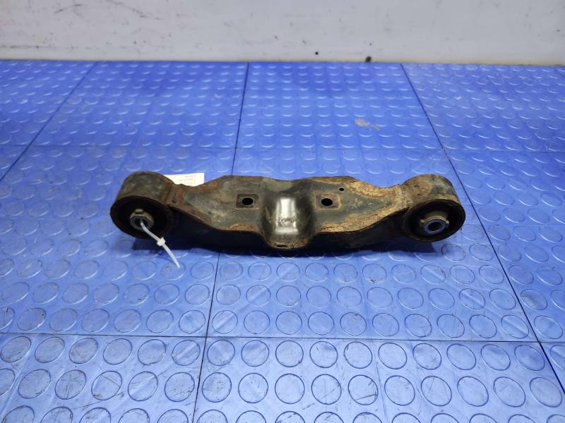 2013 Subaru XV Crosstrek OEM Rear Differential Crossmember Genuine 41310FJ001