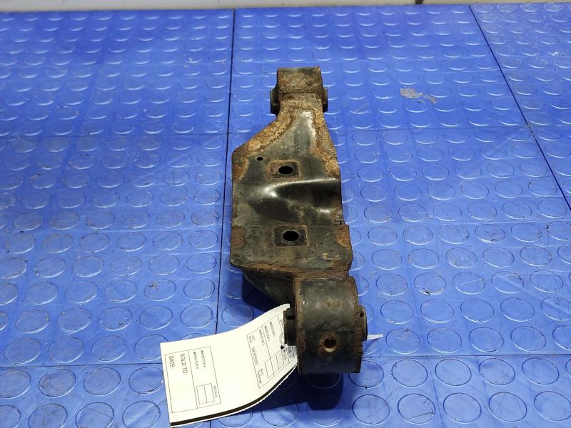 2013 Subaru XV Crosstrek OEM Rear Differential Crossmember Genuine 41310FJ001