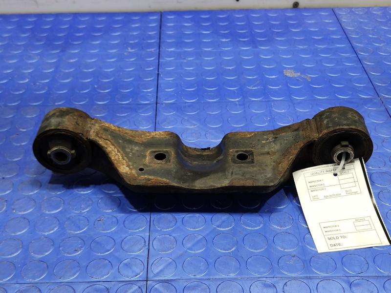 2013 Subaru XV Crosstrek OEM Rear Differential Crossmember Genuine 41310FJ001