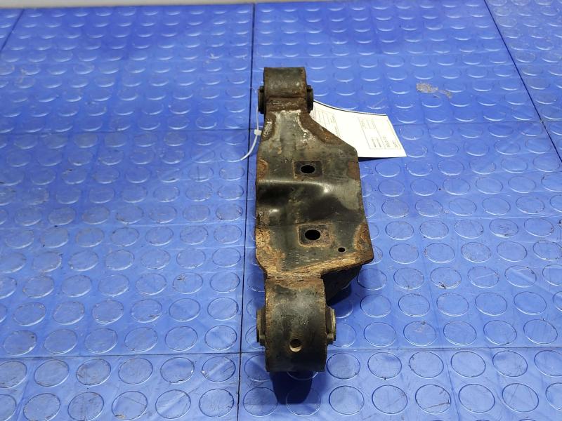 2013 Subaru XV Crosstrek OEM Rear Differential Crossmember Genuine 41310FJ001
