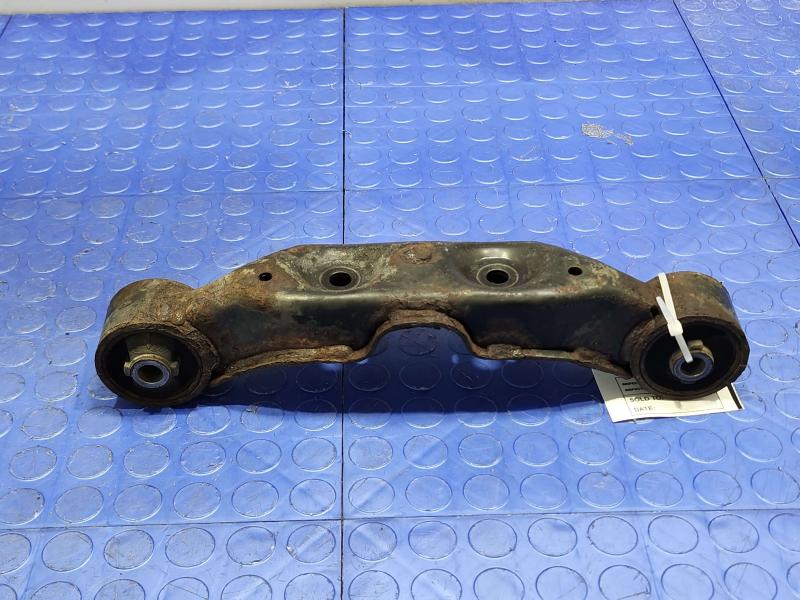 2013 Subaru XV Crosstrek OEM Rear Differential Crossmember Genuine 41310FJ001