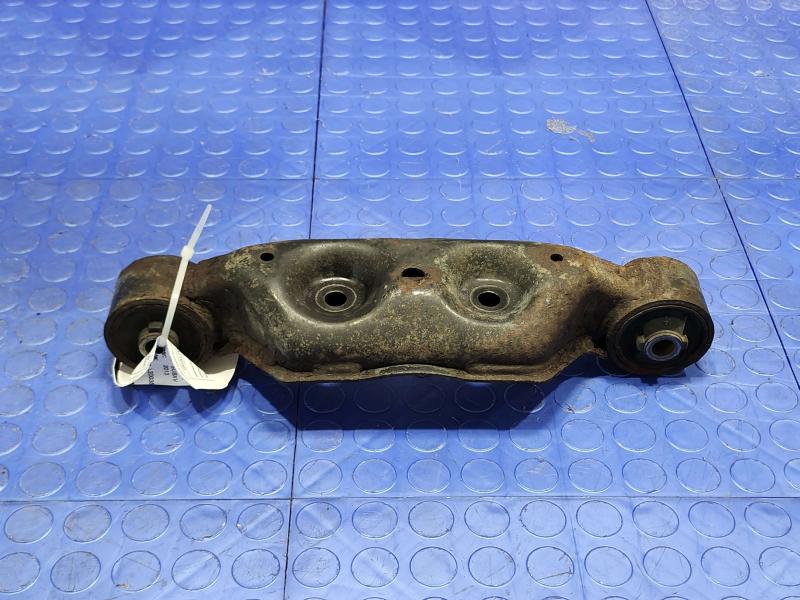 2013 Subaru XV Crosstrek OEM Rear Differential Crossmember Genuine 41310FJ001