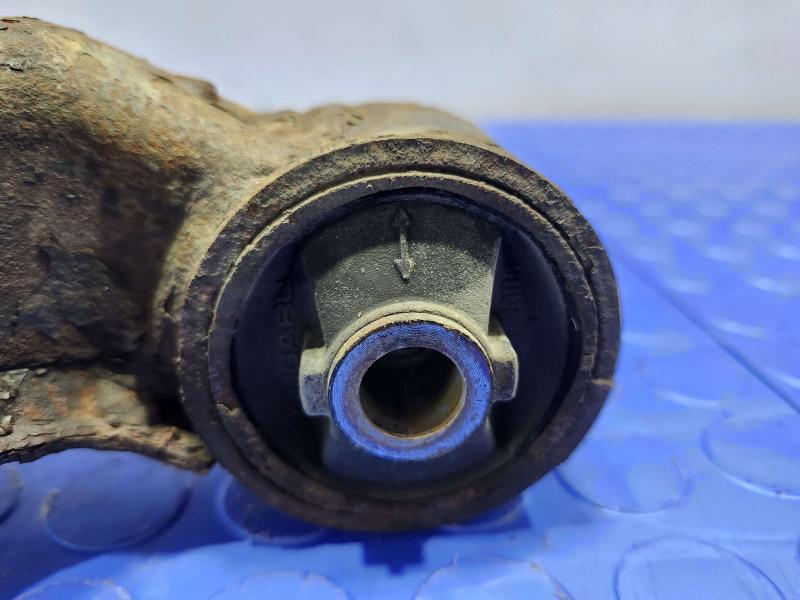 2013 Subaru XV Crosstrek OEM Rear Differential Crossmember Genuine 41310FJ001