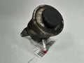 2005 - 2023 Toyota Tacoma 2.7L Power Steering Fluid Reservoir OEM 44306-25060