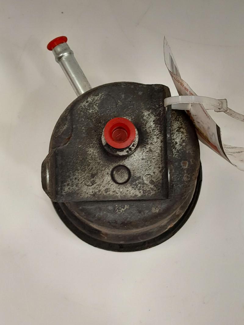2005 - 2023 Toyota Tacoma 2.7L Power Steering Fluid Reservoir OEM 44306-25060