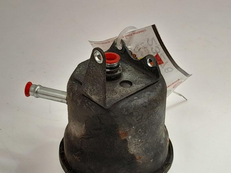 2005 - 2023 Toyota Tacoma 2.7L Power Steering Fluid Reservoir OEM 44306-25060