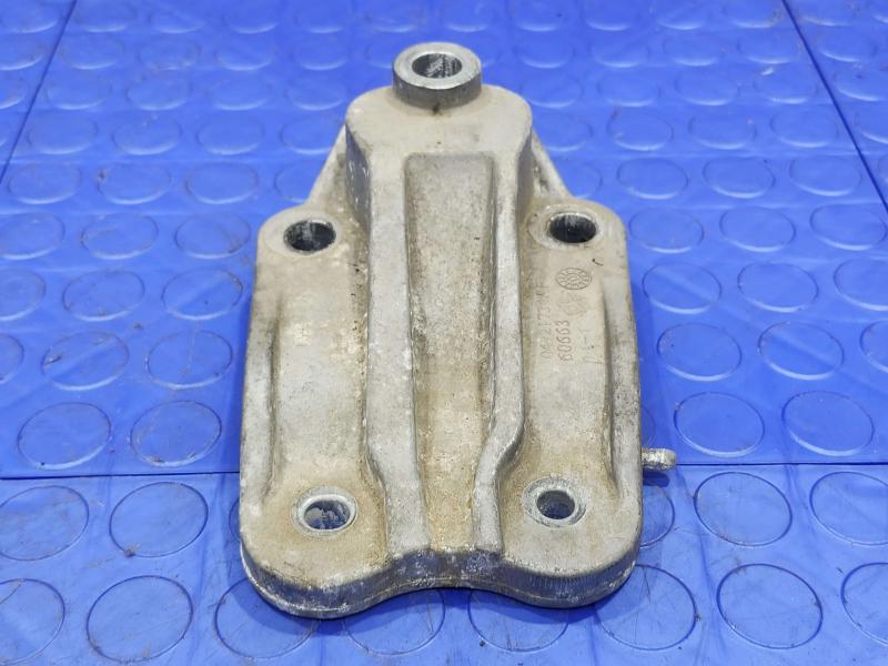 2017 Dodge Grand Caravan Misc Ebay Parts