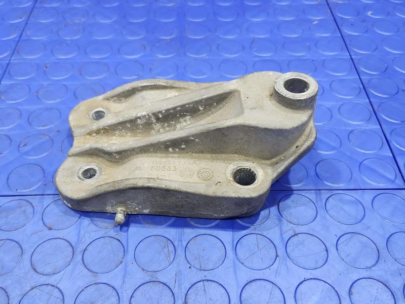2017 Dodge Grand Caravan Misc Ebay Parts