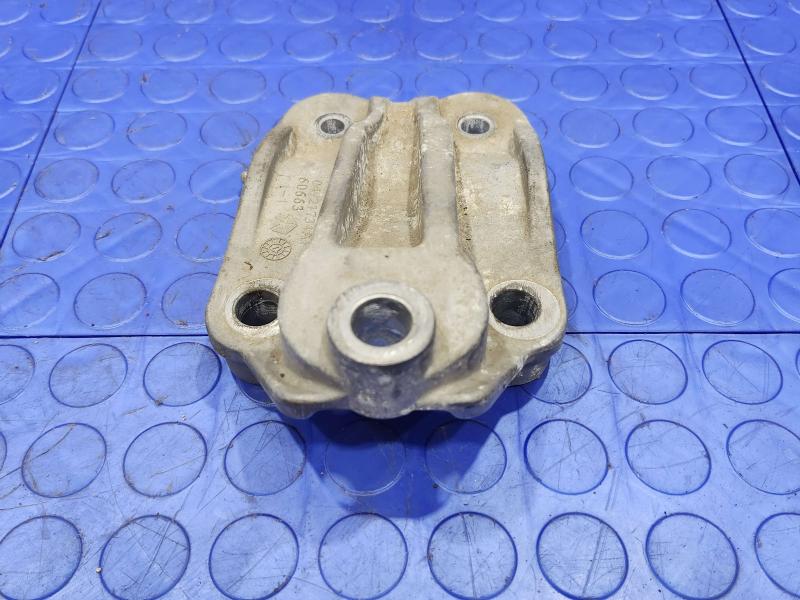 2017 Dodge Grand Caravan Misc Ebay Parts