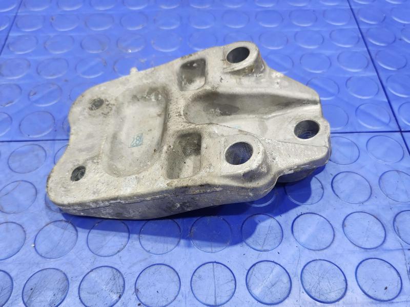 2017 Dodge Grand Caravan Misc Ebay Parts
