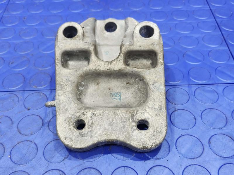 2017 Dodge Grand Caravan Misc Ebay Parts