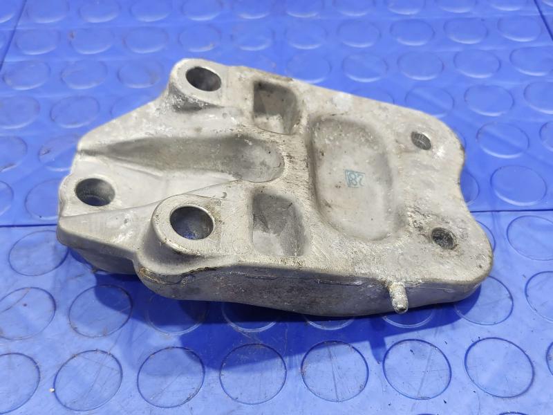 2017 Dodge Grand Caravan Misc Ebay Parts
