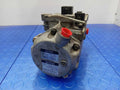 2007 Toyota Camry A/C Air Compressor