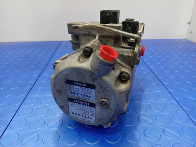 2007 Toyota Camry A/C Air Compressor
