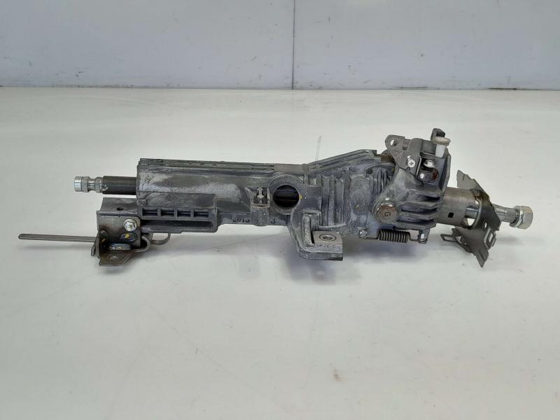 2014 Kia Sedona Steering Column