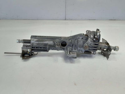2014 Kia Sedona Steering Column