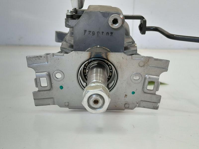 2014 Kia Sedona Steering Column
