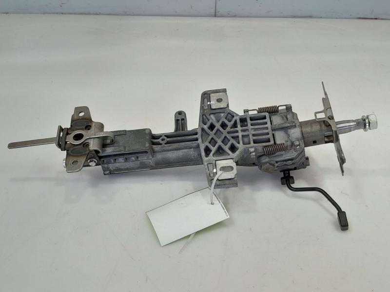 2014 Kia Sedona Steering Column