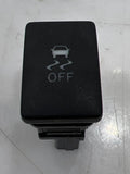 2016 Toyota Prius Combination Switch