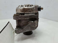 2002 Toyota Camry Alternator