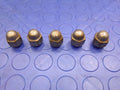 2003 Subaru Impreza Lug Nuts
