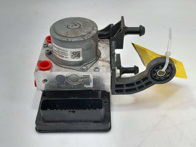 2019 Chevrolet Blazer Anti-Lock Brake Parts