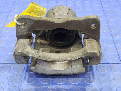 2017 Toyota Prius Caliper